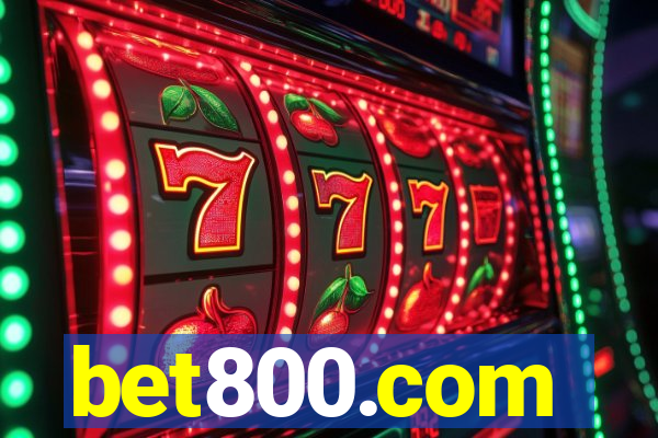 bet800.com