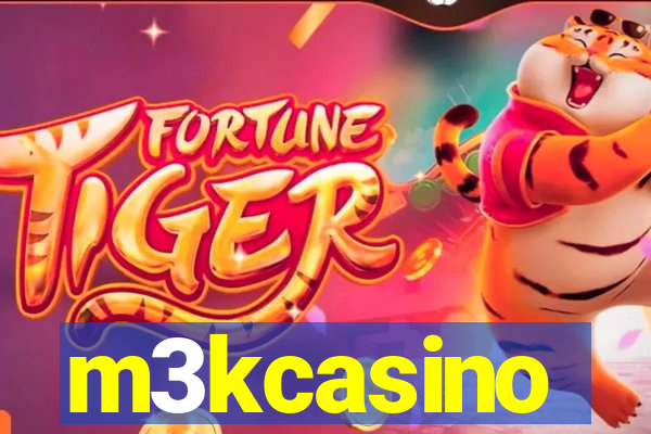 m3kcasino