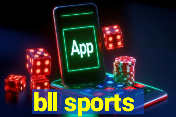 bll sports