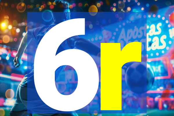 6r