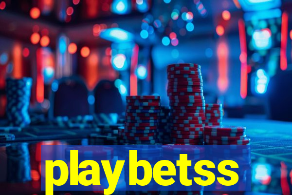 playbetss