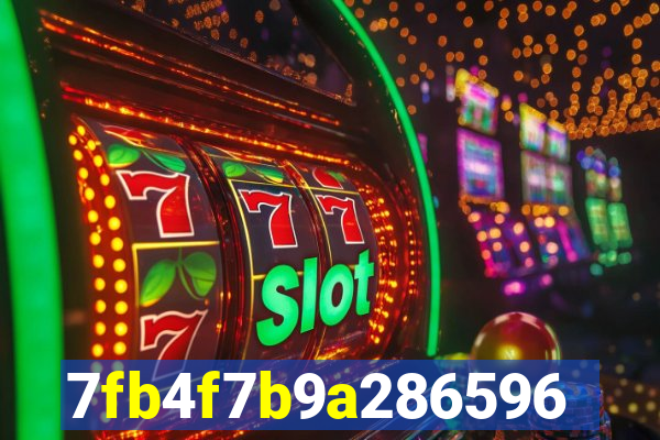 fpbet