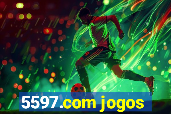 5597.com jogos