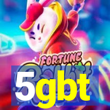 5gbt