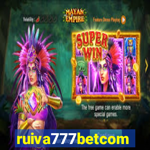 ruiva777betcom