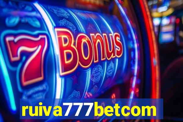ruiva777betcom