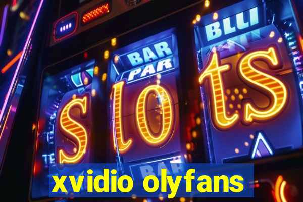 xvidio olyfans