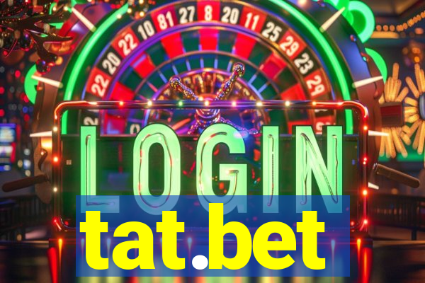 tat.bet