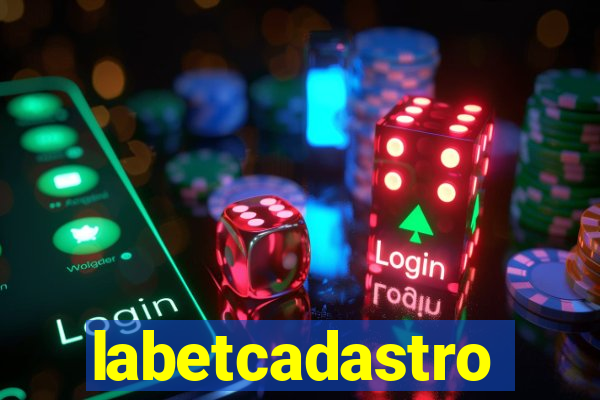 labetcadastro