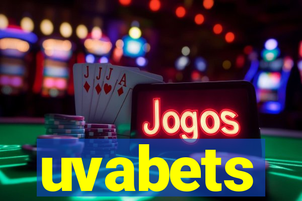 uvabets