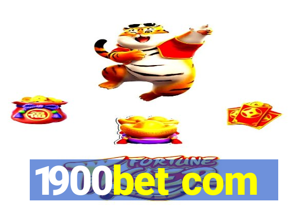 1900bet com