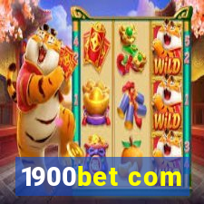 1900bet com