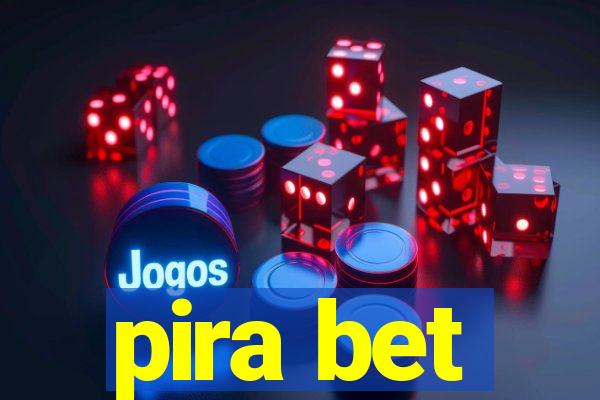 pira bet