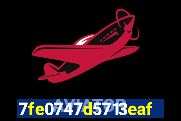 77pg bet login