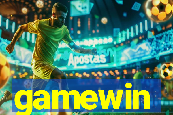 gamewin