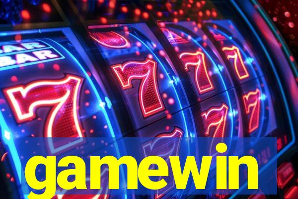 gamewin