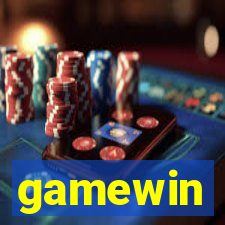 gamewin