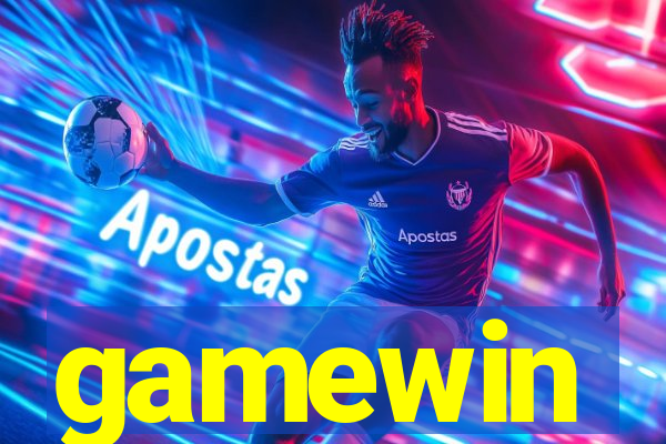 gamewin