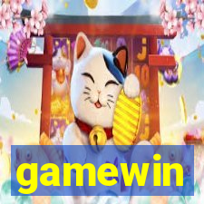 gamewin