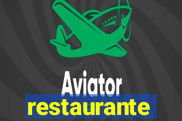 restaurante casamento porto alegre