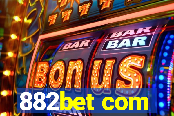 882bet com