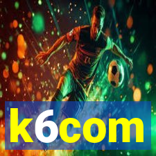 k6com