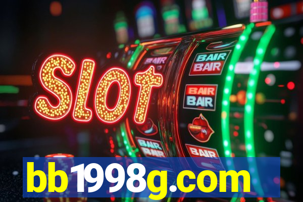 bb1998g.com