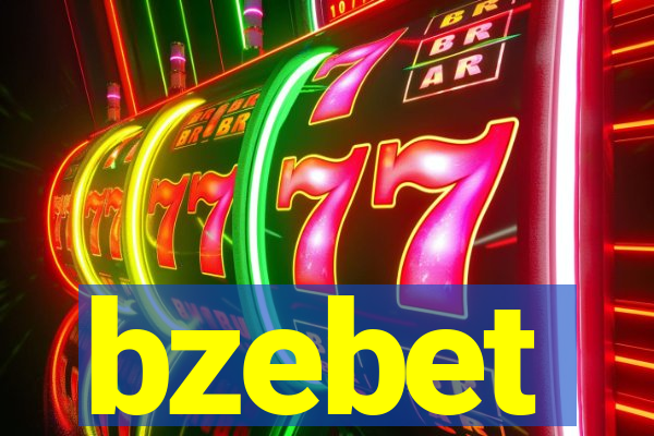 bzebet