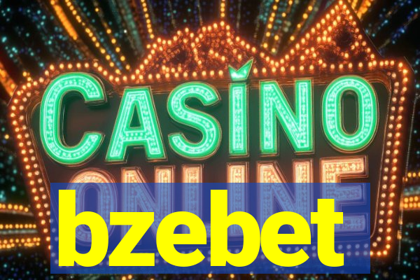 bzebet
