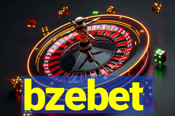 bzebet