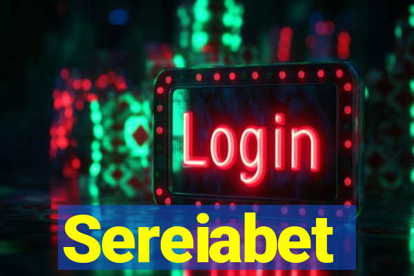 Sereiabet