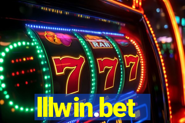 lllwin.bet