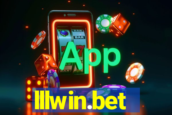 lllwin.bet