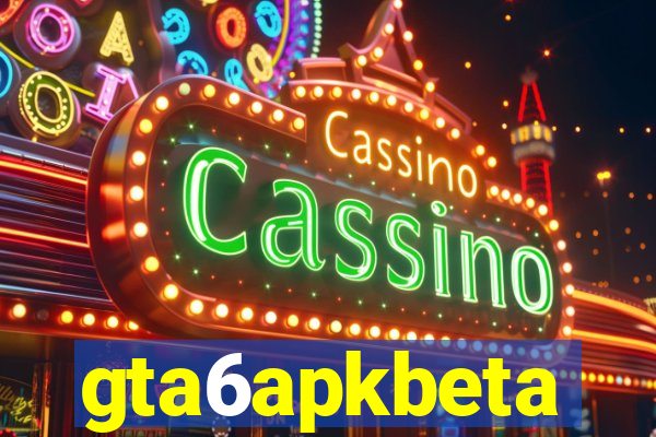 gta6apkbeta