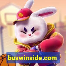 buswinside.com