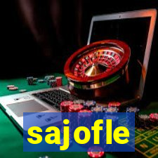 sajofle