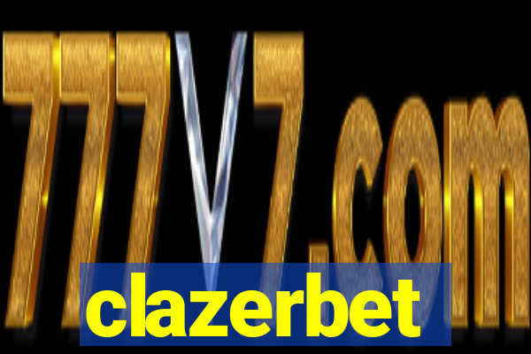 clazerbet