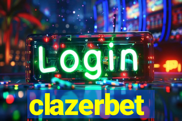 clazerbet