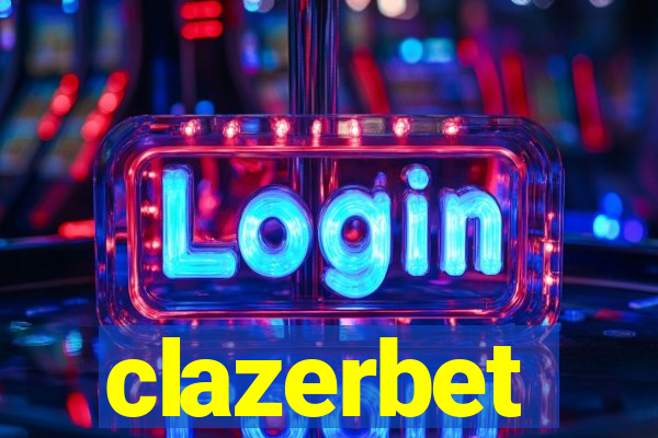 clazerbet