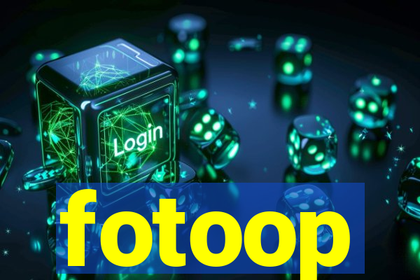fotoop