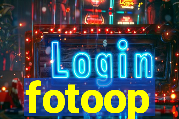 fotoop