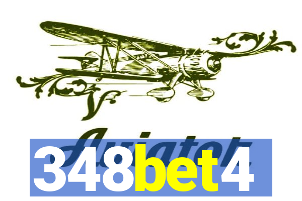 348bet4