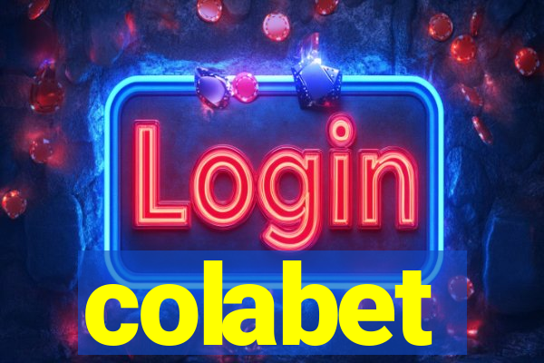 colabet