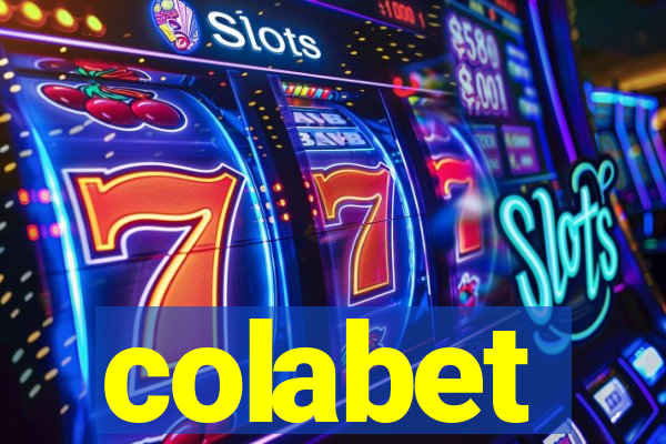 colabet