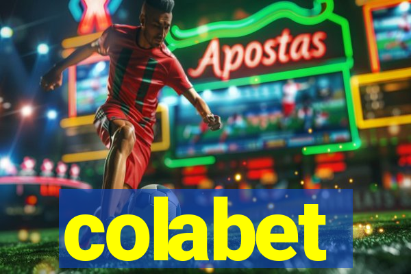 colabet