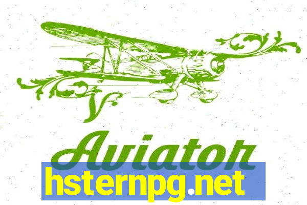 hsternpg.net