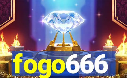 fogo666