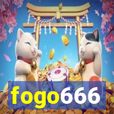 fogo666