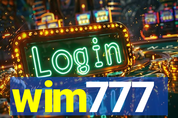 wim777