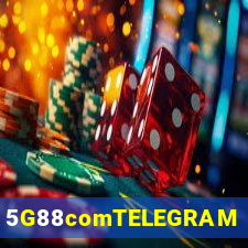 5G88comTELEGRAM